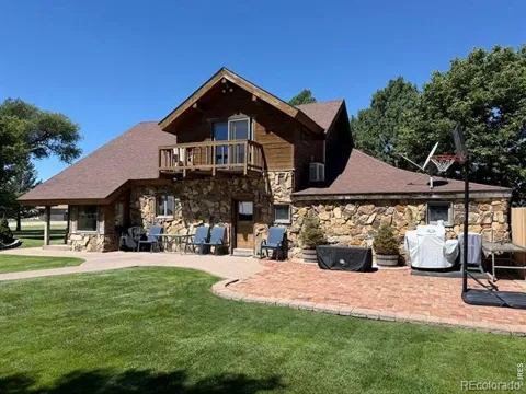 48027 County Road DD