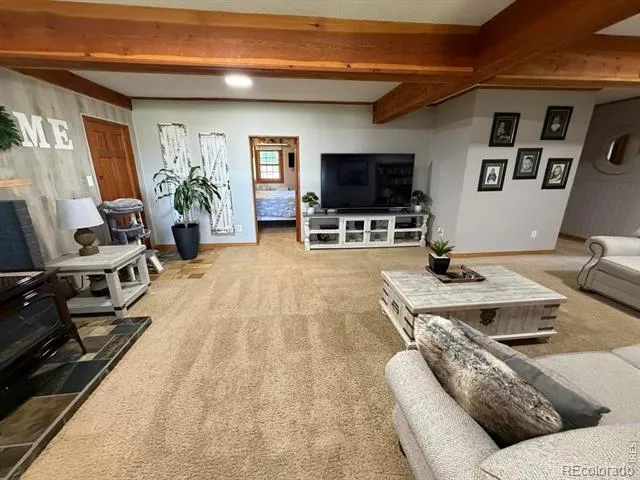 48027 County Road DD Arapahoe, CO 80802