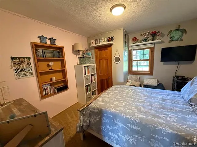 48027 County Road DD Arapahoe, CO 80802