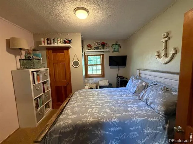 48027 County Road DD Arapahoe, CO 80802