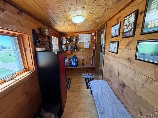 48027 County Road DD Arapahoe, CO 80802