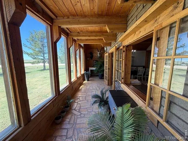 48027 County Road DD Arapahoe, CO 80802