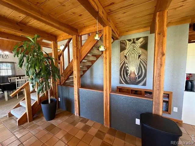 48027 County Road DD Arapahoe, CO 80802