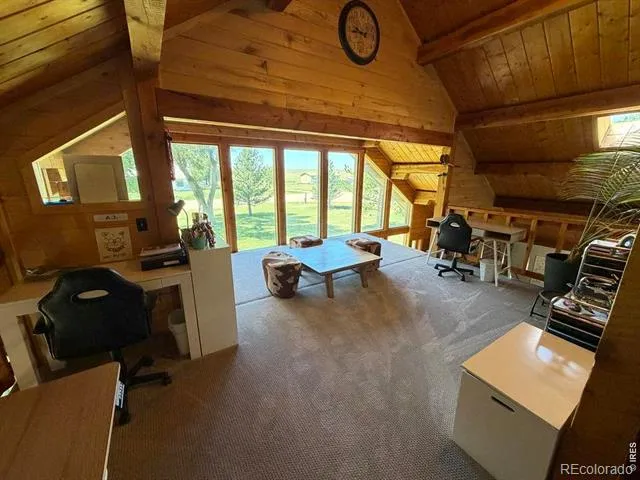 48027 County Road DD Arapahoe, CO 80802