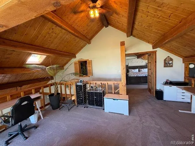 48027 County Road DD Arapahoe, CO 80802