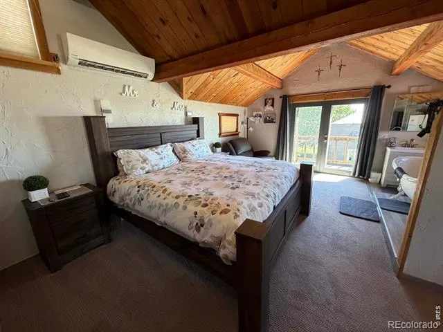 48027 County Road DD Arapahoe, CO 80802