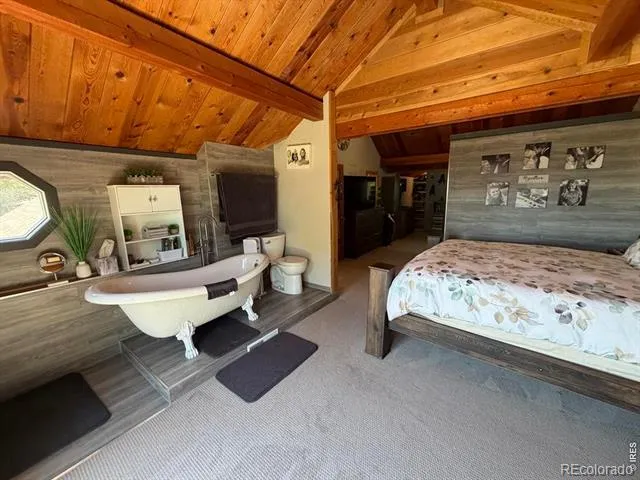 48027 County Road DD Arapahoe, CO 80802