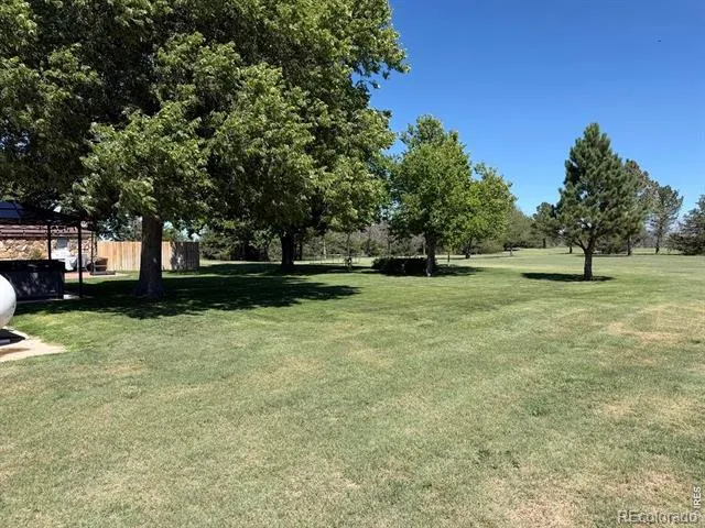 48027 County Road DD Arapahoe, CO 80802
