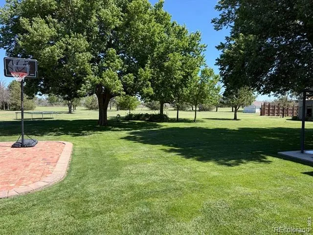 48027 County Road DD Arapahoe, CO 80802