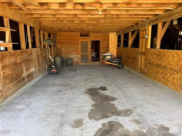 48027 County Road DD Arapahoe, CO 80802