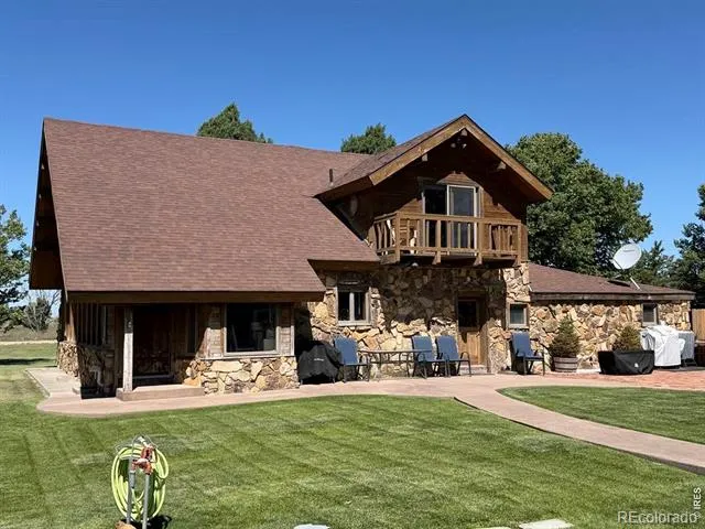 48027 County Road DD Arapahoe, CO 80802
