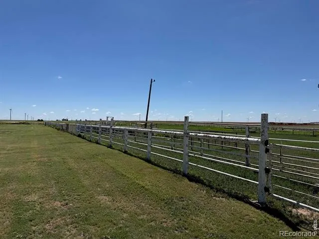 48027 County Road DD Arapahoe, CO 80802