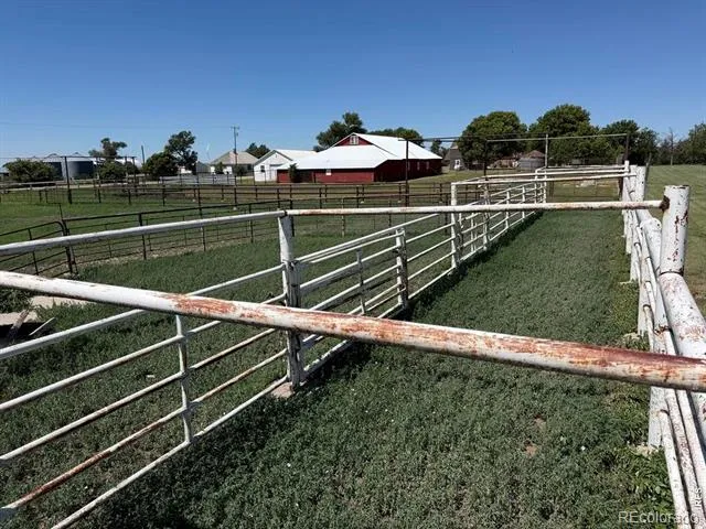 48027 County Road DD Arapahoe, CO 80802