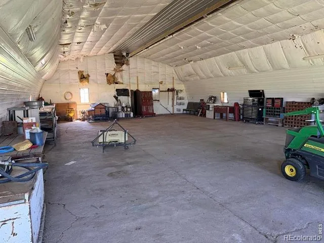 48027 County Road DD Arapahoe, CO 80802