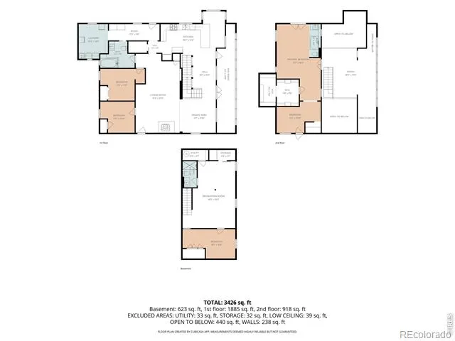 48027 County Road DD Arapahoe, CO 80802
