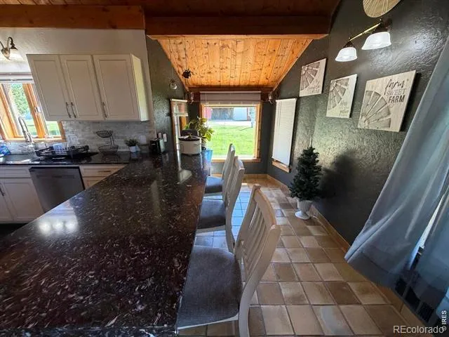 48027 County Road DD Arapahoe, CO 80802