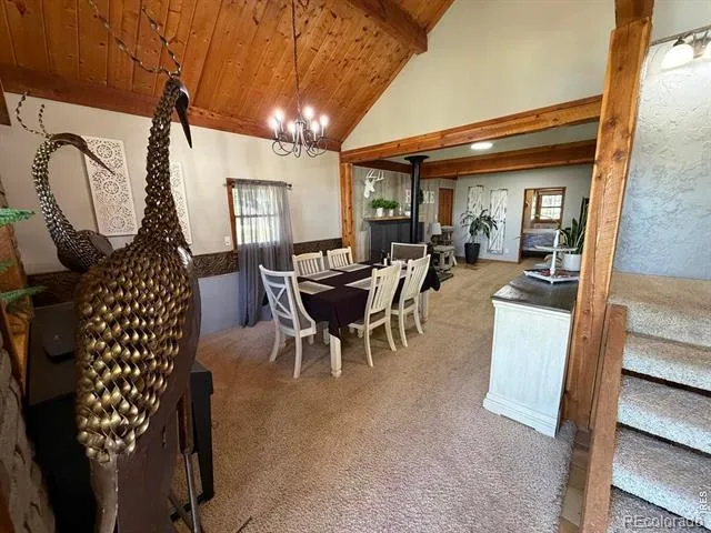 48027 County Road DD Arapahoe, CO 80802