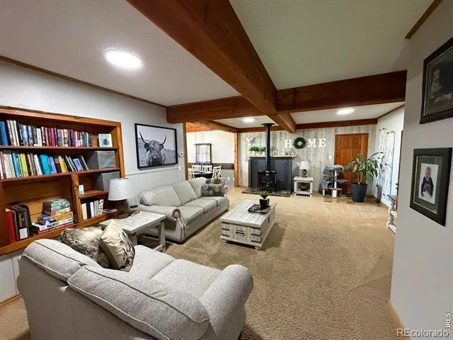48027 County Road DD Arapahoe, CO 80802