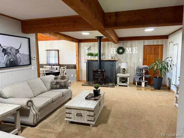 48027 County Road DD Arapahoe, CO 80802