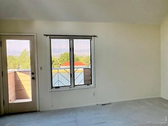 11629 Quivas Circle Westminster, CO 80234