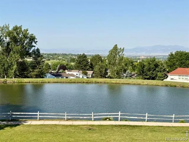 11629 Quivas Circle Westminster, CO 80234