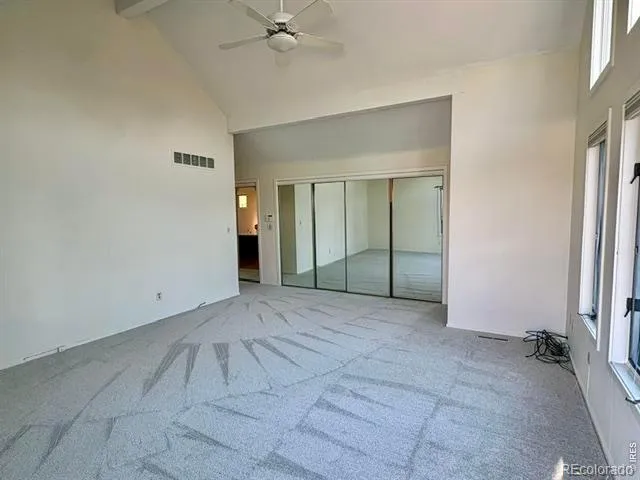 11629 Quivas Circle Westminster, CO 80234
