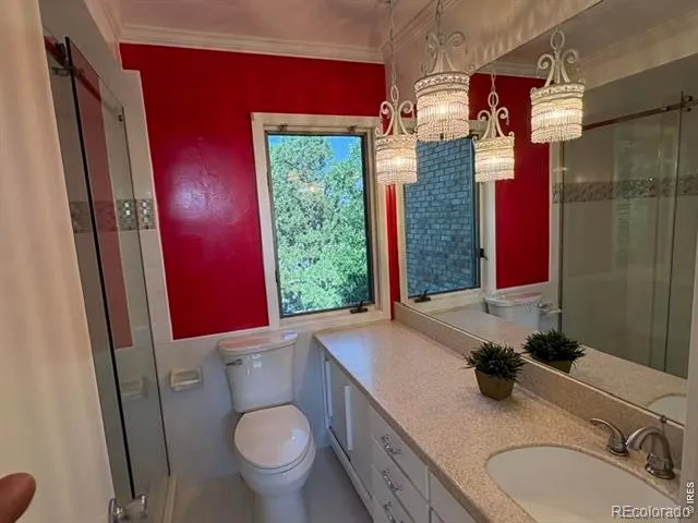 11629 Quivas Circle Westminster, CO 80234