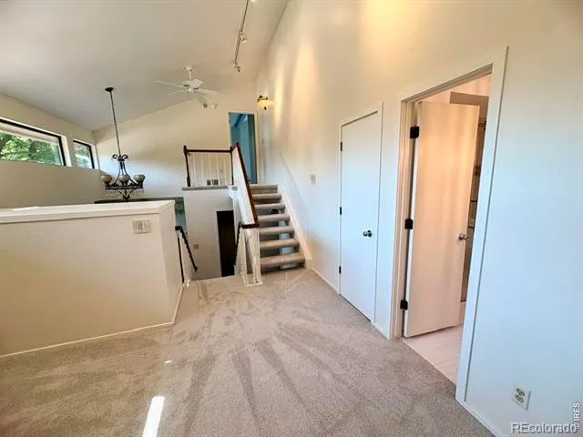 11629 Quivas Circle Westminster, CO 80234