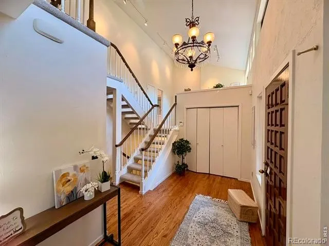 11629 Quivas Circle Westminster, CO 80234