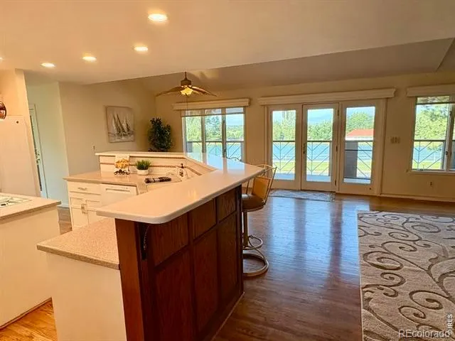 11629 Quivas Circle Westminster, CO 80234