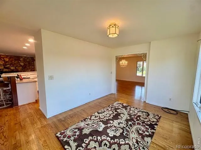 11629 Quivas Circle Westminster, CO 80234