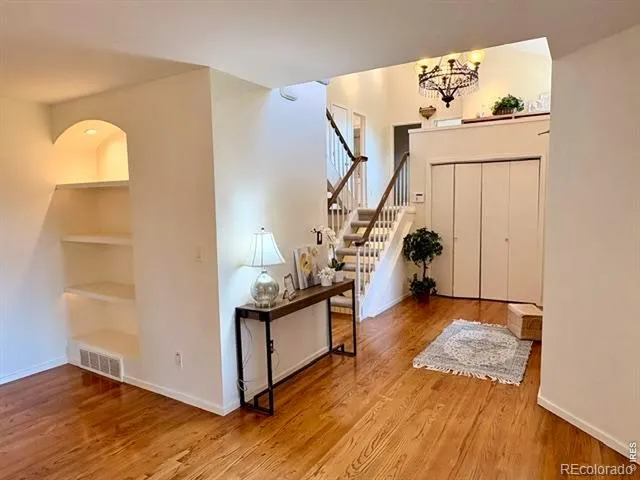 11629 Quivas Circle Westminster, CO 80234