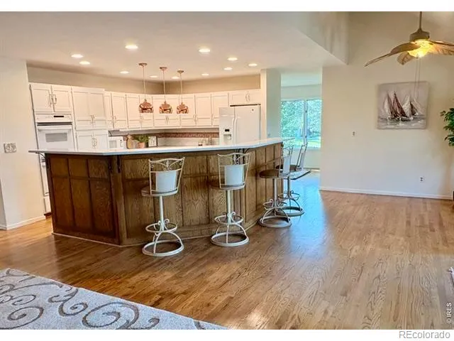 11629 Quivas Circle Westminster, CO 80234