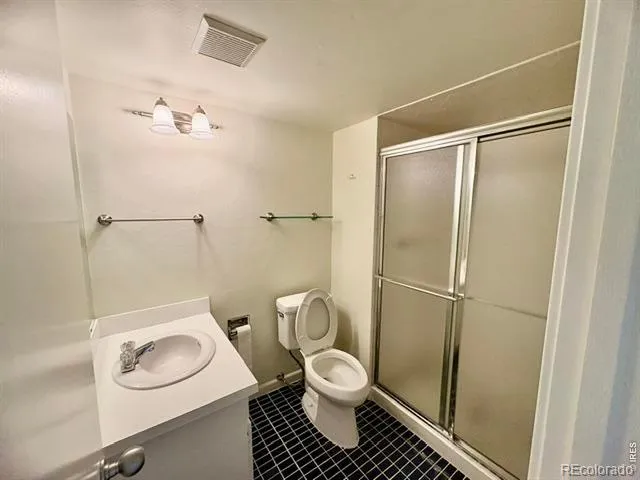 11629 Quivas Circle Westminster, CO 80234