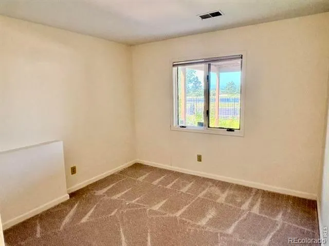 11629 Quivas Circle Westminster, CO 80234