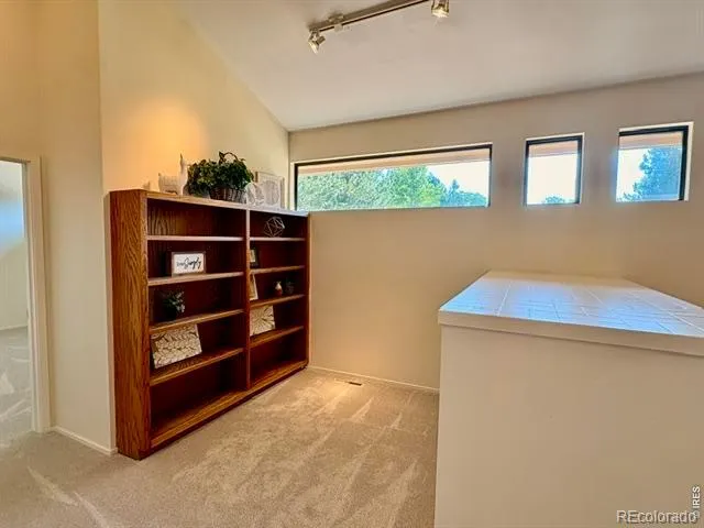 11629 Quivas Circle Westminster, CO 80234
