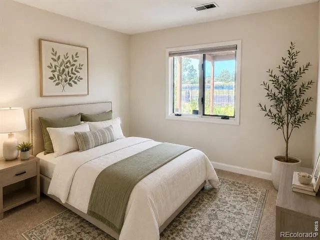11629 Quivas Circle Westminster, CO 80234