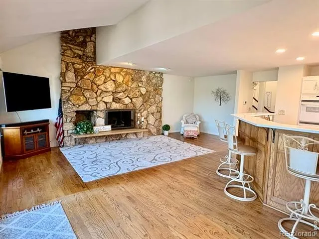 11629 Quivas Circle Westminster, CO 80234