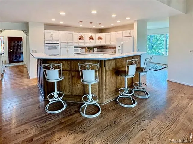 11629 Quivas Circle Westminster, CO 80234