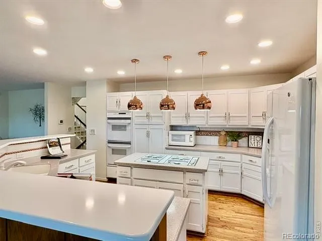 11629 Quivas Circle Westminster, CO 80234