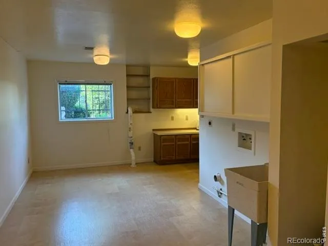 11629 Quivas Circle Westminster, CO 80234