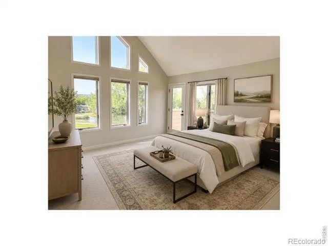 11629 Quivas Circle Westminster, CO 80234
