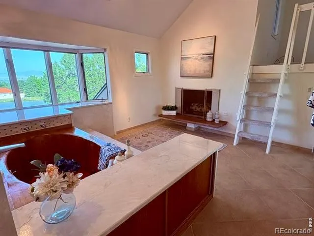 11629 Quivas Circle Westminster, CO 80234