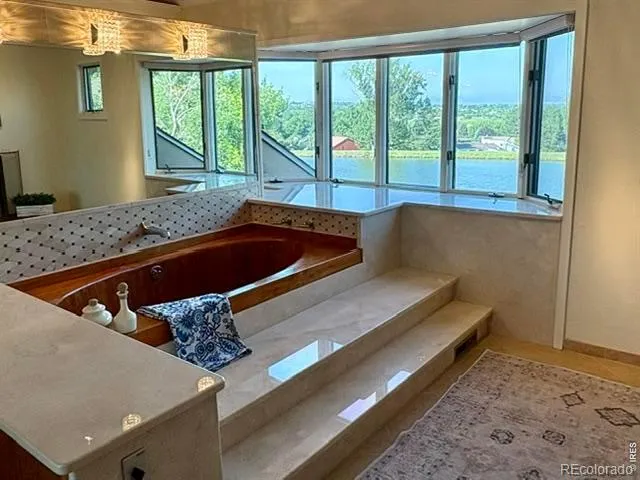 11629 Quivas Circle Westminster, CO 80234