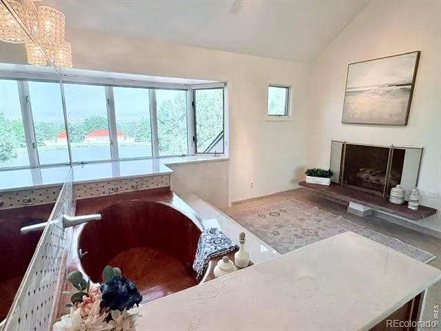 11629 Quivas Circle Westminster, CO 80234