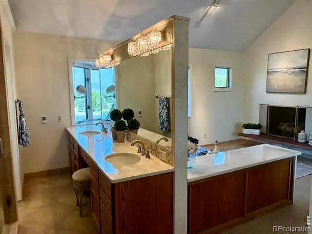 11629 Quivas Circle Westminster, CO 80234