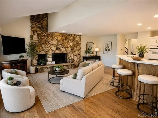 11629 Quivas Circle Westminster, CO 80234