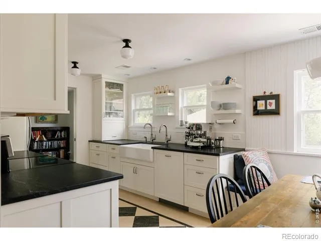 601 Chautauqua Park Boulder, CO 80302