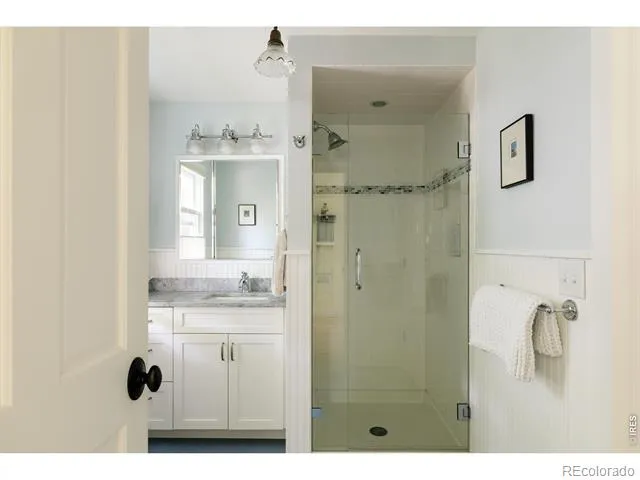 601 Chautauqua Park Boulder, CO 80302