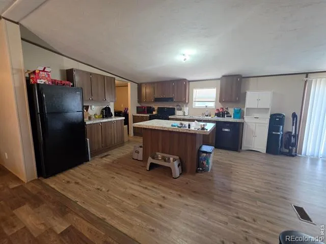 209 Larch Drive Log Lane Village, CO 80705